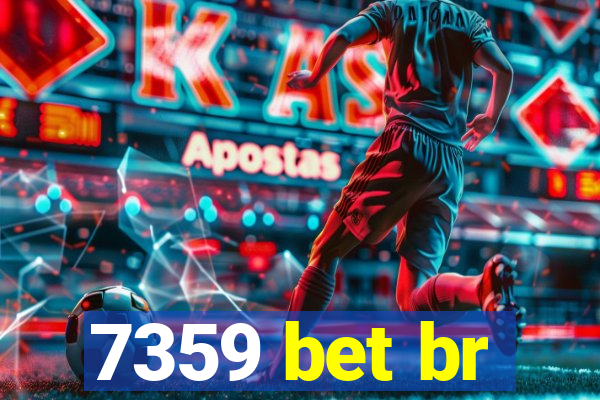 7359 bet br